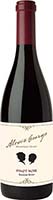 Alexis George Mt. Street Pinot Noir 750ml Is Out Of Stock