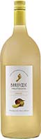 Barefoot Cellars Mango Fruit-scato 1.5l Is Out Of Stock