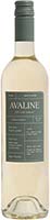 Alvaline White Blend 4pk Is Out Of Stock