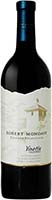 Robert Mondavi 'private Selection' Vinetta Is Out Of Stock