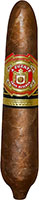Arturo Fuente Hemingway Work Of Arts Maduro Is Out Of Stock