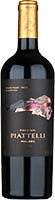 Piattelli Reserve Malbec Is Out Of Stock