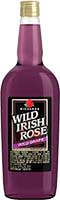 Wild Irish Rose Wild Gra 750ml Is Out Of Stock