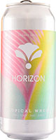 Bearded Iris Horizon Is Out Of Stock
