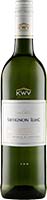 Kwv Sauvignon Blanc Is Out Of Stock