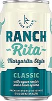 Lone River Ranch Rita 6-pk Cn