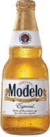 Modelo Ranch Water 12/24c Is Out Of Stock