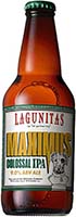Lagunitas Maximus Can