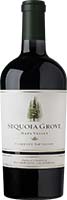 Sequoia Grove Cabernet 750ml Is Out Of Stock