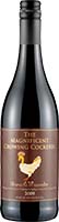 Magnificent Syrah Is Out Of Stock