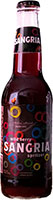 Straub Sabina Wild Berry 12oz Can 2/12pk Is Out Of Stock