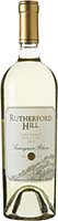 Rutherford Hill Sauvignon Blanc