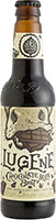 Odell Lugene Choc Stout Is Out Of Stock