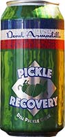 Dead Armadillo Pickle Recovery 6pk 12oz