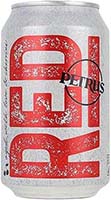 Petrus Red Ale 6pk Cans Is Out Of Stock