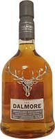 The Dalmore 14 Year Old Single Malt Scotch Whiskey Is Out Of Stock