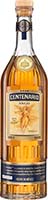 Gran Centenario Anejo 1.75l Is Out Of Stock