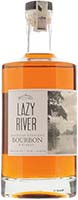 Lazy River Bourbon 750