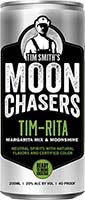 Moon Chasers The Ritual