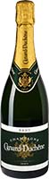 Canard Duchene Brut Authentique - Dno Is Out Of Stock