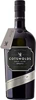 Cotswolds Dry Gin - 700ml
