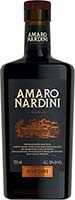 Amaro Nardini 700 Ml