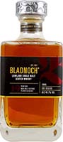 Bladnoch 19yr Old Lowland Scotch 750ml