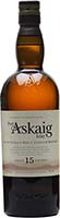 Port Askaig 15yr Is Out Of Stock