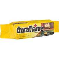 Duraflame Logs Is Out Of Stock