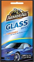 Armor All Cleaning Wipes 30