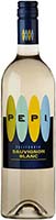 Pepi  Sauv Blanc Is Out Of Stock