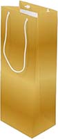Gift Bag Gold Is Out Of Stock