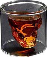 Foster And Rye Skull Shot Glasses Is Out Of Stock
