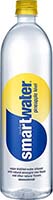 Smartwater Pineapple Kiwi Is Out Of Stock