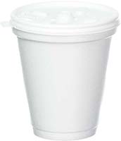 Dart Insulated Cups 51ct