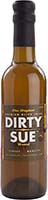 Dirty Sue Olive Juice 375ml