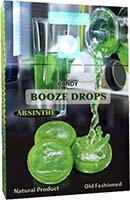 Booze Drops Variety 6pk
