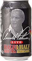 Arnold Palmer Lite Half & Half 12pk