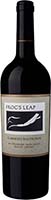 Frog's Leap Cabernet Sauvignon Is Out Of Stock