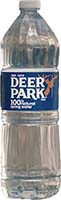 Deer Park Water 1.5 Lt