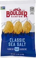Boulder Chips 1.5oz