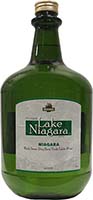 Wiederkehr Niagara 3l Is Out Of Stock