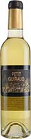 Petit Guiraud 2017 Is Out Of Stock