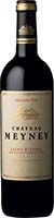 Chateaumeyney Red