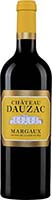 Chateau Dauzac Margaux 2016 Is Out Of Stock