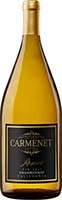 Carmenet Chardonnay 1.5 L Is Out Of Stock