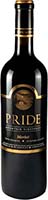 Pride Mountain Merlot 2019 750ml Is Out Of Stock