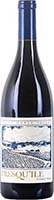 Presqu'ile Gamay Pinot Noir 750ml Is Out Of Stock