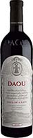Daou Soul Of A Lion 2020 Is Out Of Stock