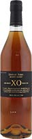Germain-robin Select Barrel Xo Alambic Brandy Is Out Of Stock
